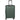 Travelite Dynamiic - 4 - Rollen - Trolley M 66 cm erw. (grün) - Markenkoffer