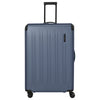 Travelite Dynamiic - Trolley XL con 4 ruedas 81 cm (denimblue)