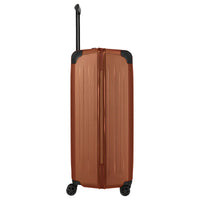 Travelite Dynamiic - 4-Rollen-Trolley XL 81 cm (kupfer) - Ansicht 5