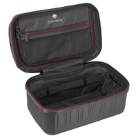 Travelite Dynamiic - Beautycase 38 cm (anthracite) - Ansicht 4