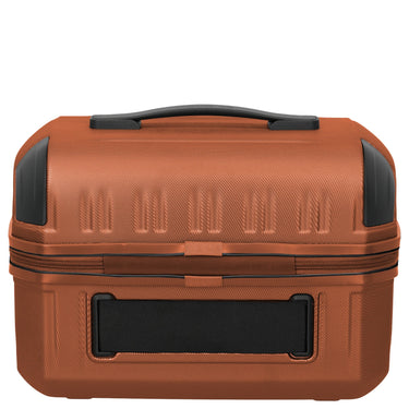 Travelite Dynamiic - Beautycase 38 cm (copper) - Ansicht 3