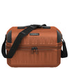 Travelite Dynamiic - Beautycase 38 cm (color: copper)