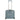 Travelite Elvaa - 2 - Rollen - Businesstrolley 15.6" 44 cm (blaugrau) - Markenkoffer