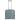 Travelite Elvaa - 2 - Rollen - Businesstrolley 15.6" 44 cm (blaugrau) - Markenkoffer