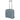 Travelite Elvaa - 2 - Rollen - Businesstrolley 15.6" 44 cm (blaugrau) - Markenkoffer