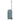 Travelite Elvaa - 2 - Rollen - Businesstrolley 15.6" 44 cm (blaugrau) - Markenkoffer