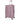Travelite Elvaa - 4 - Rollen - Trolley L 77 cm (rose) - Markenkoffer