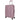 Travelite Elvaa - 4 - Rollen - Trolley M 66 cm erw (rose) - Markenkoffer
