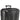 Travelite Elvaa - 4 - Rollen - Trolley S 55 cm (black) - Markenkoffer