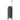 Travelite Elvaa - 4 - Rollen - Trolley S 55 cm (black) - Markenkoffer