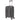 Travelite Elvaa - 4 - Rollen - Trolley S 55 cm (black) - Markenkoffer