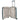 Travelite Elvaa - 4 - Rollen - Trolley S 55 cm (blaugrau) - Markenkoffer