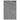 Travelite Elvaa - 4 - Rollen - Trolley Set 3 tlg. (blaugrau) - Markenkoffer