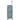 Travelite Elvaa - 4 - Rollen - Trolley Set 3 tlg. (blaugrau) - Markenkoffer