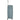 Travelite Elvaa - 4 - Rollen - Trolley Set 3 tlg. (blaugrau) - Markenkoffer