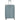 Travelite Elvaa - 4 - Rollen - Trolley Set 3 tlg. (blaugrau) - Markenkoffer
