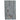 Travelite Elvaa - 4 - Rollen - Trolley Set 3 tlg. (blaugrau) - Markenkoffer