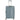 Travelite Elvaa - 4 - Rollen - Trolley Set 3 tlg. (blaugrau) - Markenkoffer