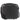 Travelite Elvaa - Beautycase 10.5" 36 cm (black) - Markenkoffer