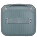 Travelite Elvaa - Beautycase 10.5" 36 cm (blaugrau) - Ansicht 3