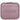 Travelite Elvaa - Beautycase 10.5" 36 cm (rose) - Markenkoffer