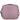 Travelite Elvaa - Beautycase 10.5" 36 cm (rose) - Markenkoffer