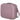 Travelite Elvaa - Beautycase 10.5" 36 cm (rose) - Markenkoffer