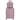 Travelite Elvaa - Beautycase 10.5" 36 cm (rose) - Markenkoffer