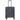 Travelite Jetpack Max - 4 - Rollen - Trolley S 55 cm (anthracite) - Markenkoffer