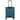 Travelite Jetpack Max - 4 - Rollen - Trolley S 55 cm (petrol) - Markenkoffer