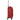 Travelite Jetpack Max - 4 - Rollen - Trolley S 55 cm (rot) - Markenkoffer