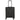Travelite Jetpack Max - 4 - Rollen - Trolley S 55 cm (schwarz) - Markenkoffer
