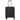 Travelite Jetpack Max - 4 - Rollen - Trolley S 55 cm (schwarz) - Markenkoffer