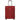 Travelite Jetpack Multi - 2 - Rollen - Trolley S 55 cm (rot) - Markenkoffer
