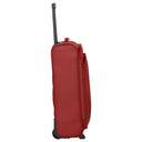Travelite Jetpack Multi - 2 - Rollen - Trolley S 55 cm (rot) - Markenkoffer