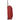 Travelite Jetpack Multi - 2 - Rollen - Trolley S 55 cm (rot) - Markenkoffer