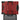 Travelite Jetpack Multi - 2 - Rollen - Trolley S 55 cm (rot) - Markenkoffer
