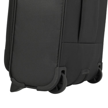 Travelite Jetpack Multi - 2 - Rollen - Trolley S 55 cm (schwarz) - Markenkoffer