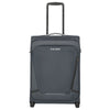 Travelite Jetpack Multi Light - 2-Wheel Trolley S 55 cm (anthracite)
