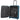 Travelite Jetpack Multi Light - 2 - Rollen - Trolley S 55 cm (petrol) - Markenkoffer