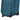 Travelite Jetpack Multi Light - 2 - Rollen - Trolley S 55 cm (petrol) - Markenkoffer