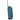 Travelite Jetpack Multi Light - 2 - Rollen - Trolley S 55 cm (petrol) - Markenkoffer
