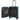 Travelite Jetpack Multi Light - 4 - Rollen - Trolley S 55 cm (petrol) - Markenkoffer
