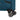 Travelite Jetpack Multi Light - 4 - Rollen - Trolley S 55 cm (petrol) - Markenkoffer