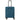 Travelite Jetpack Multi Light - 4 - Rollen - Trolley S 55 cm (petrol) - Markenkoffer