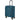 Travelite Jetpack Multi Light - 4 - Rollen - Trolley S 55 cm (petrol) - Markenkoffer