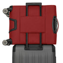 Travelite Jetpack Multi Light - 4 - Rollen - Trolley S 55 cm (rot) - Markenkoffer