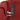Travelite Jetpack Slim - 2 - Rollen - Trolley S 55 cm (rot) - Markenkoffer