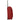 Travelite Jetpack Slim - 2 - Rollen - Trolley S 55 cm (rot) - Markenkoffer
