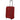 Travelite Jetpack Slim - 2 - Rollen - Trolley S 55 cm (rot) - Markenkoffer